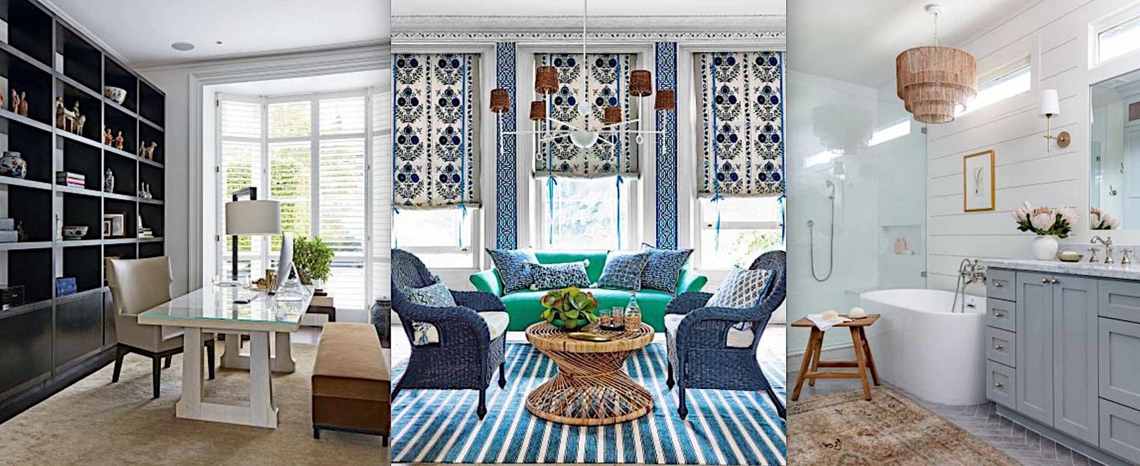 Lighting ideas – 10 ways to illuminate every room beautifully
