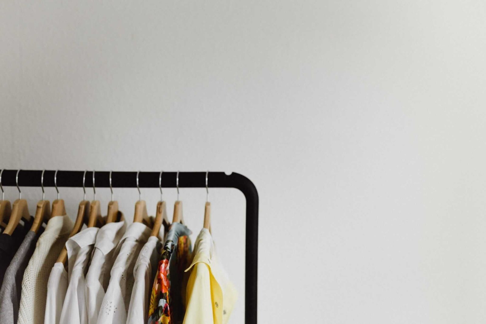 6 Easy Ways To ‘Marie Kondo’ Your Career