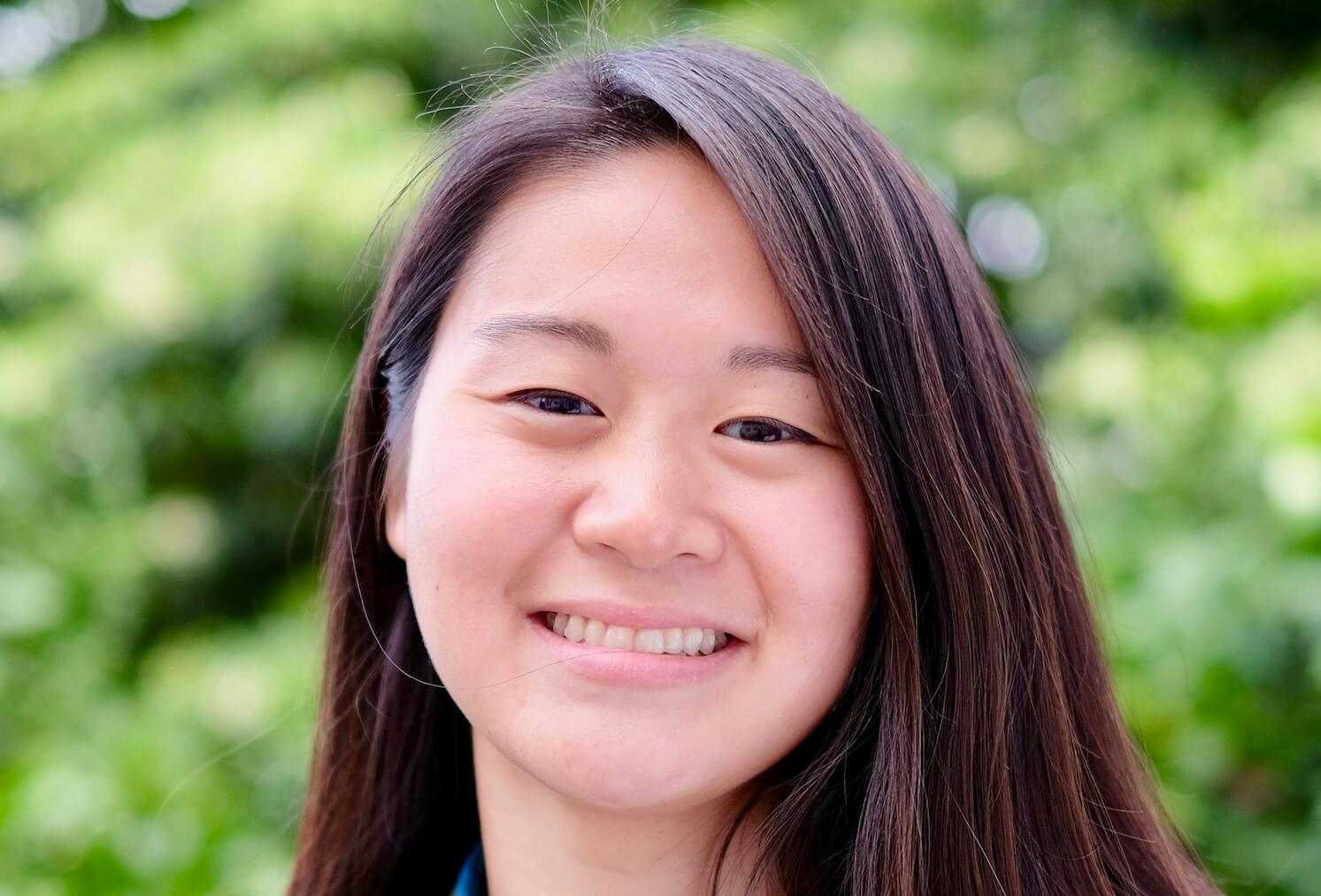 HerMoney Podcast: All About 529 College Savings Plans, with Abby Chao (Episode 138)
