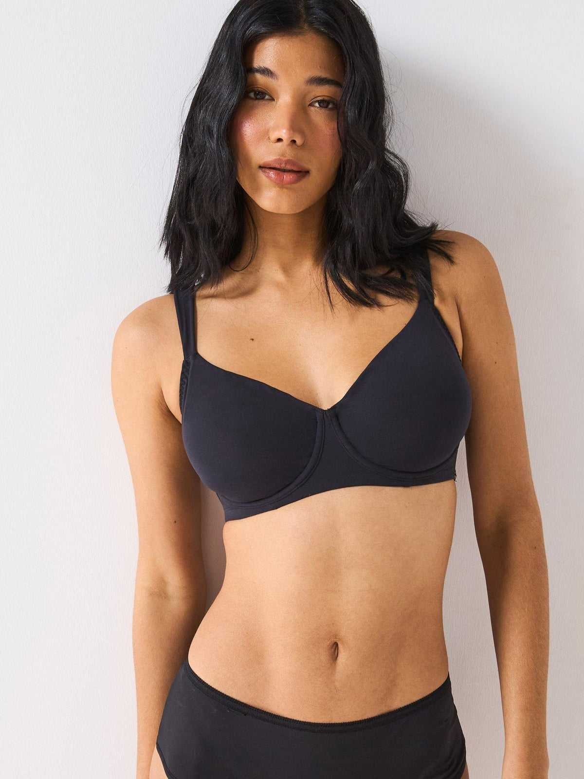Understanding the 32F Cup Size: Expert Guide to Fit
