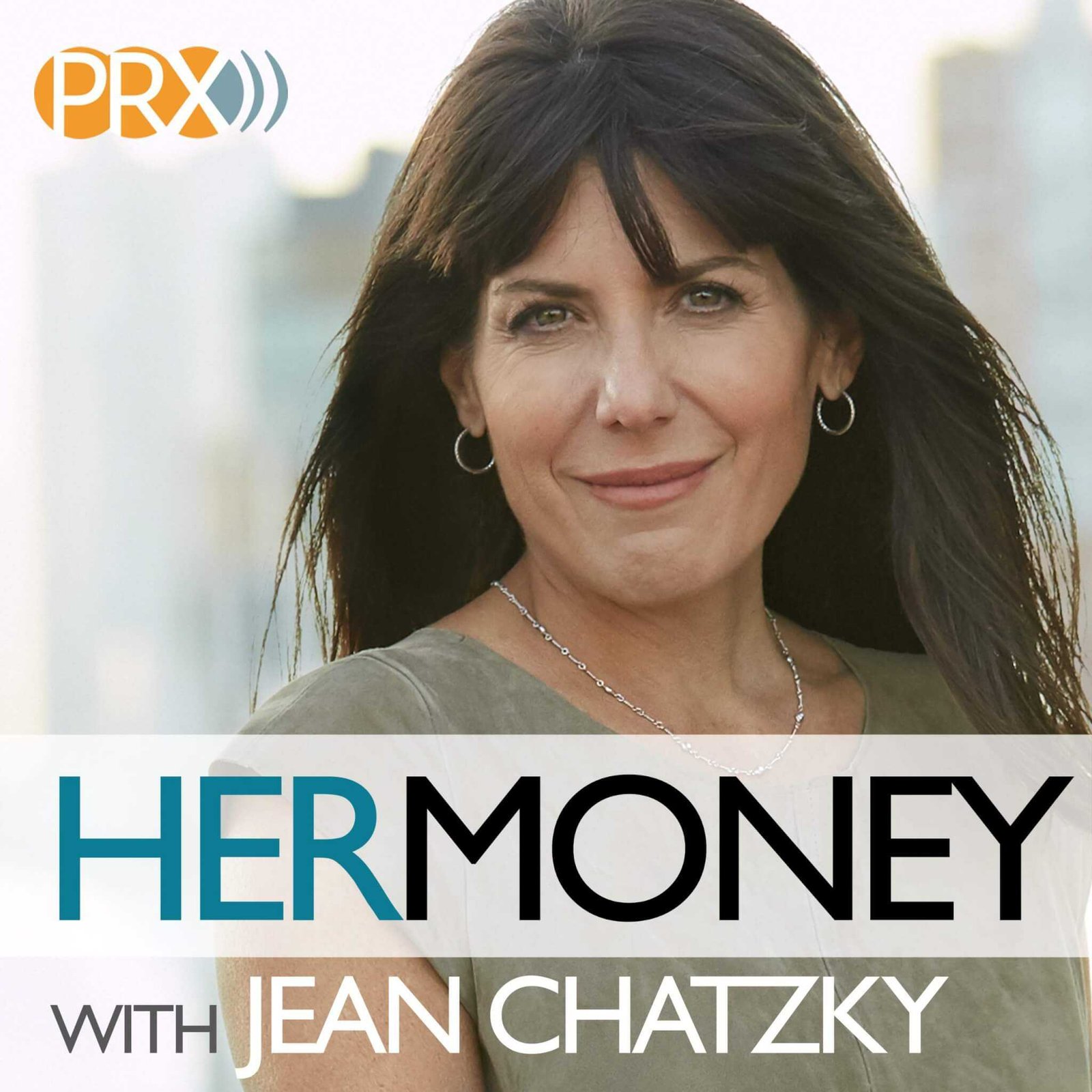 HerMoney Podcast: Financial Aid 101 — And Your Questions Answered (Episode 53)