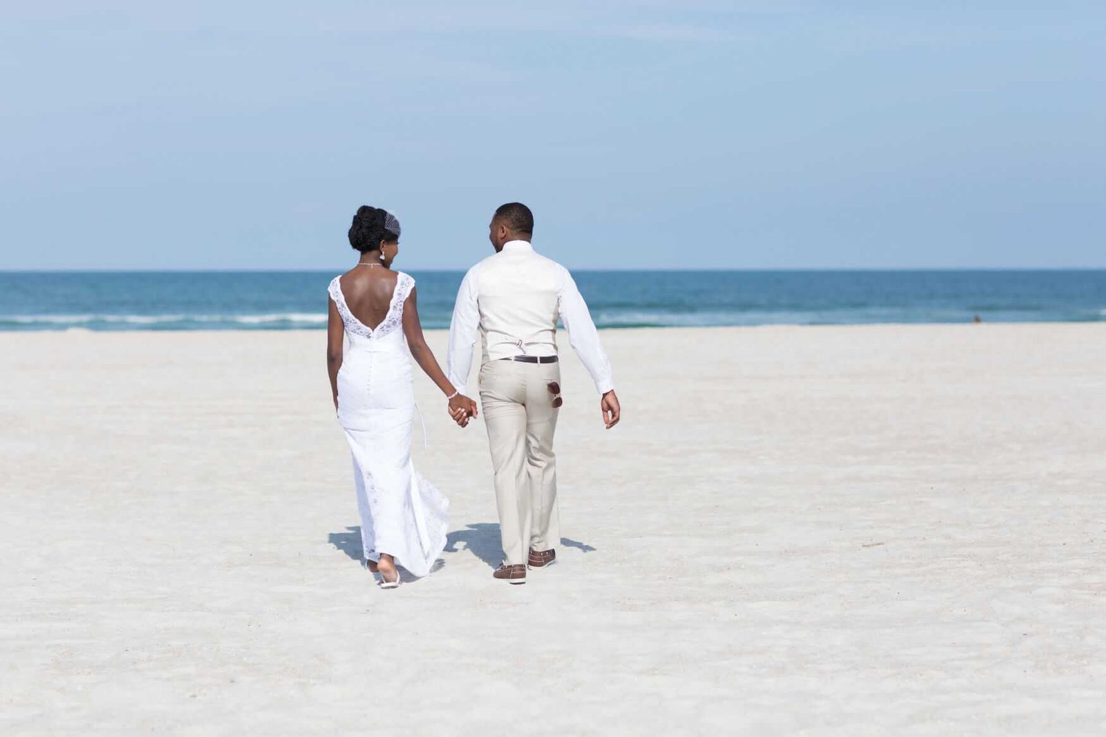 Budget Wedding Invitations and 9 Other Ways To Save On Your Big Day