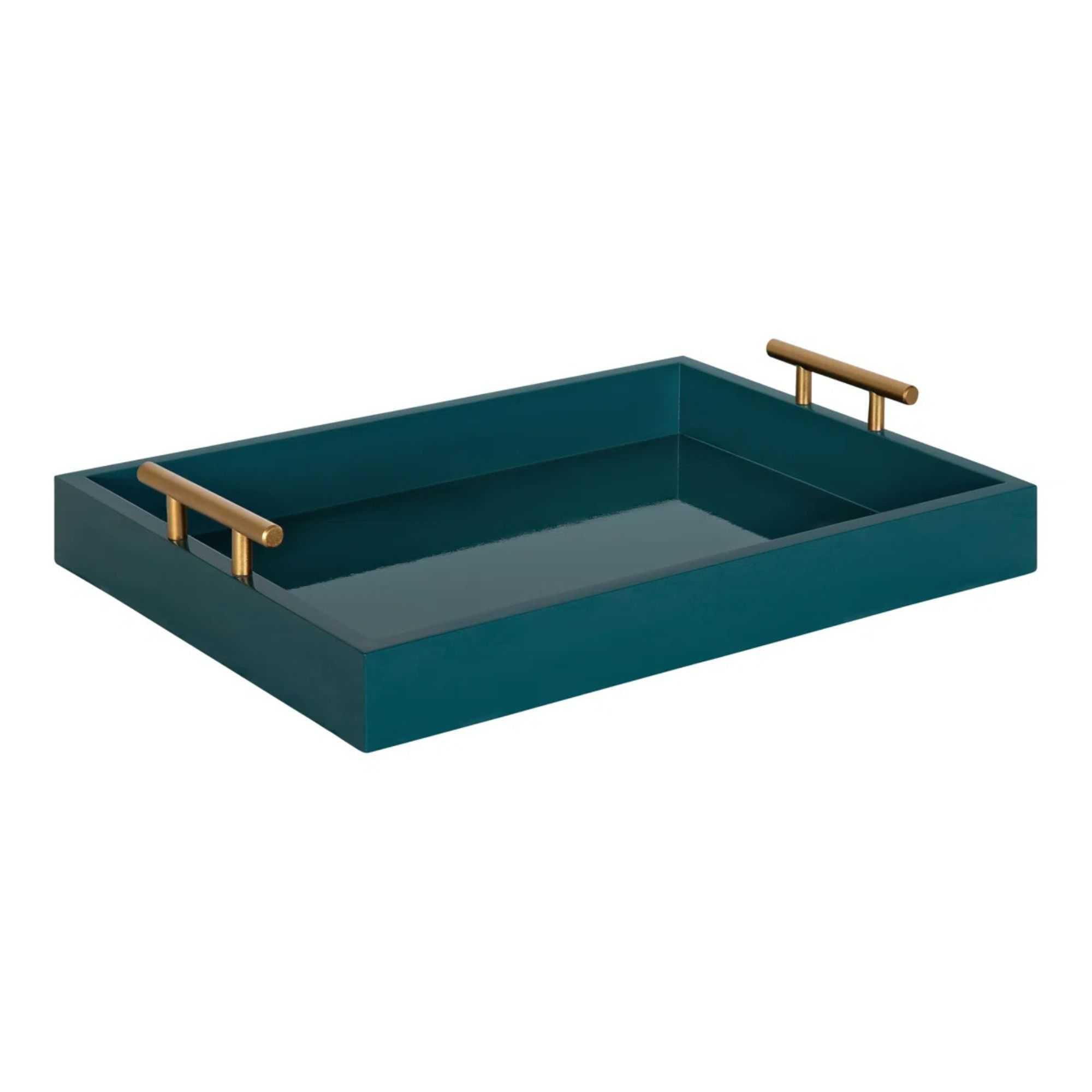 Norvan Tray By Everly Quinn