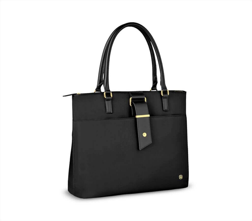 work from home gifts