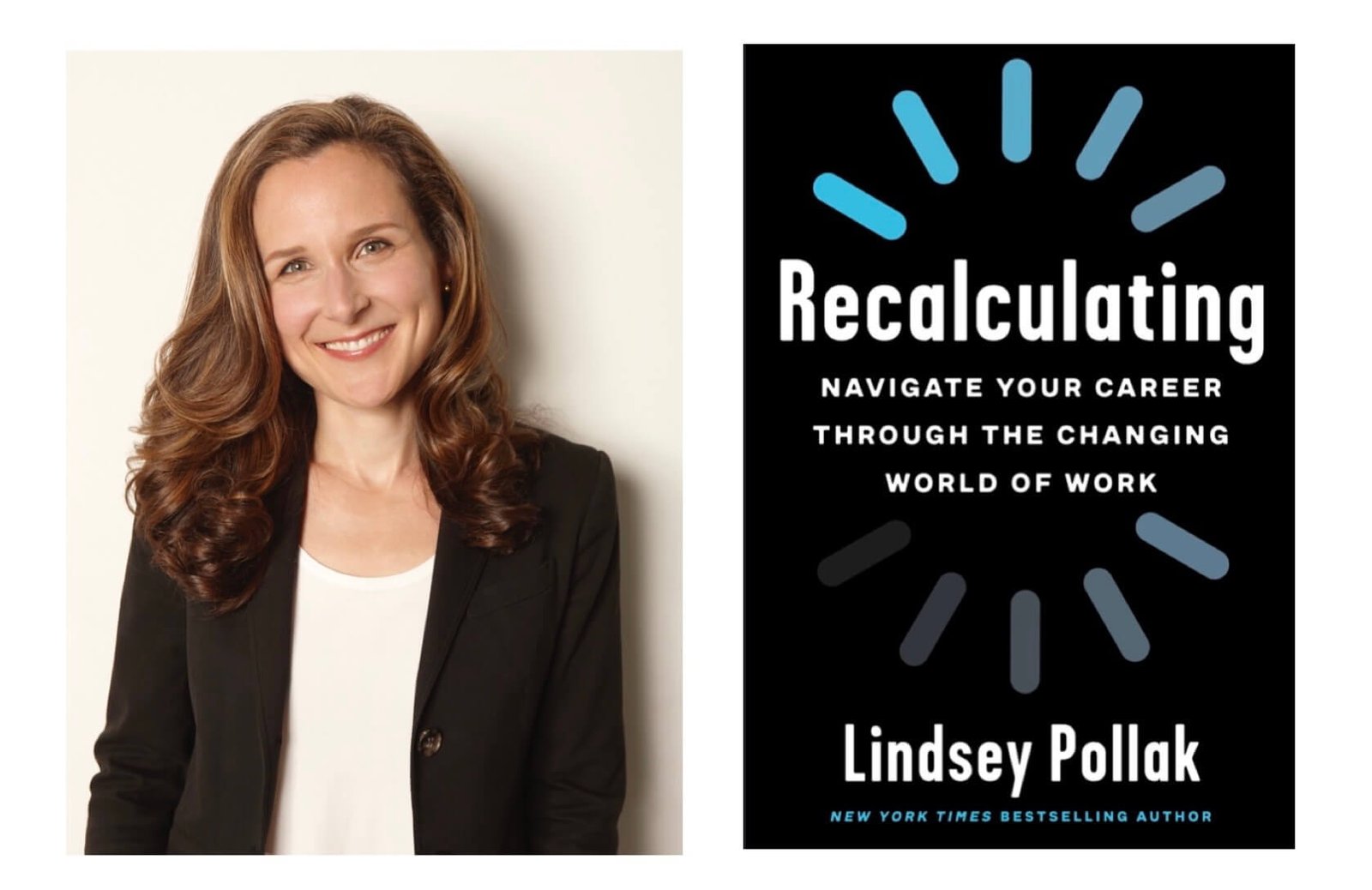HerMoney Podcast Episode 258: Reinvent Your Career
