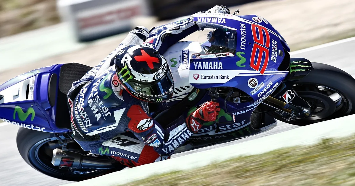 What to Know Before Shopping Dainese (2026)