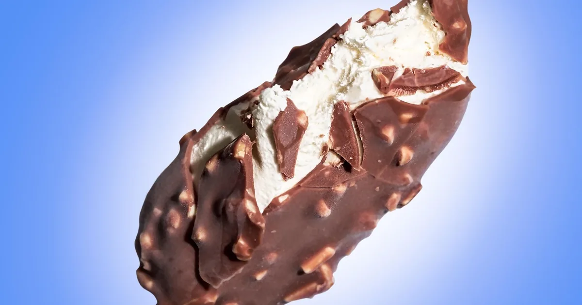 Dairy Queen Discount Codes 2026: 10 Proven Tricks to Pay Less