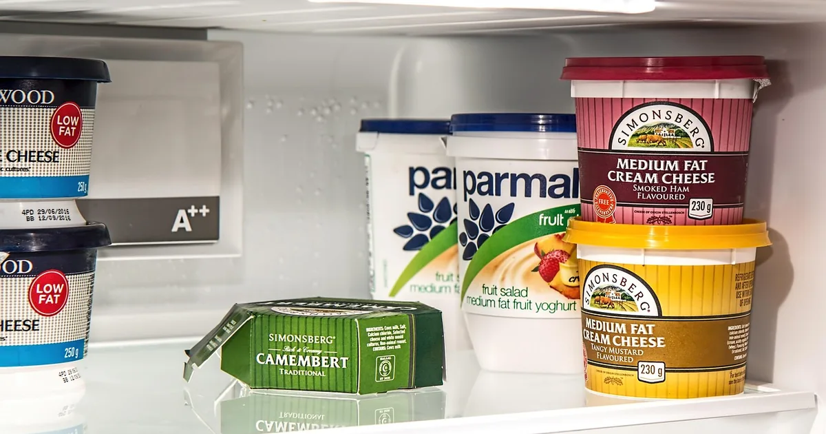 Is Danby Worth It? A Shopper's Review + 2026 Codes