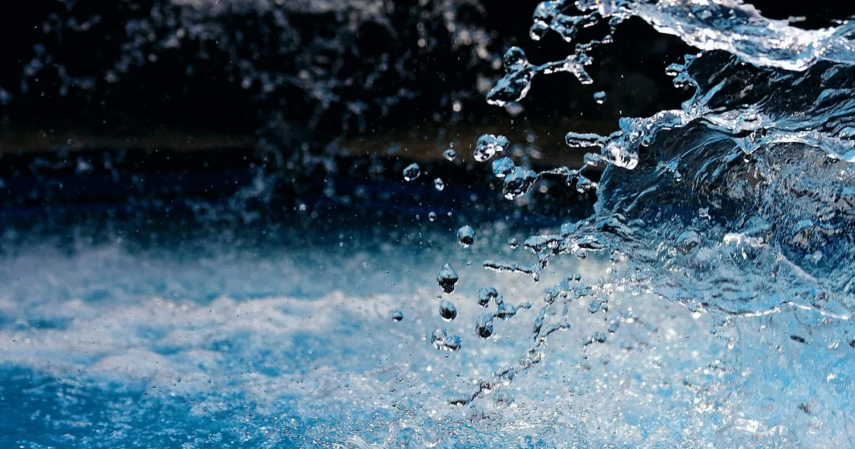 Dasani Discount Codes 2026: 10 Proven Tricks to Pay Less