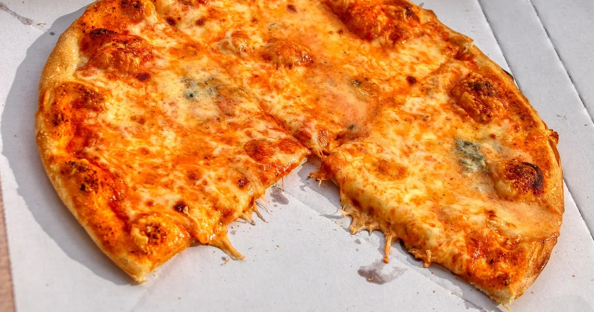 12 Dasher Doordash Shopping Hacks Frugal Shoppers Swear By