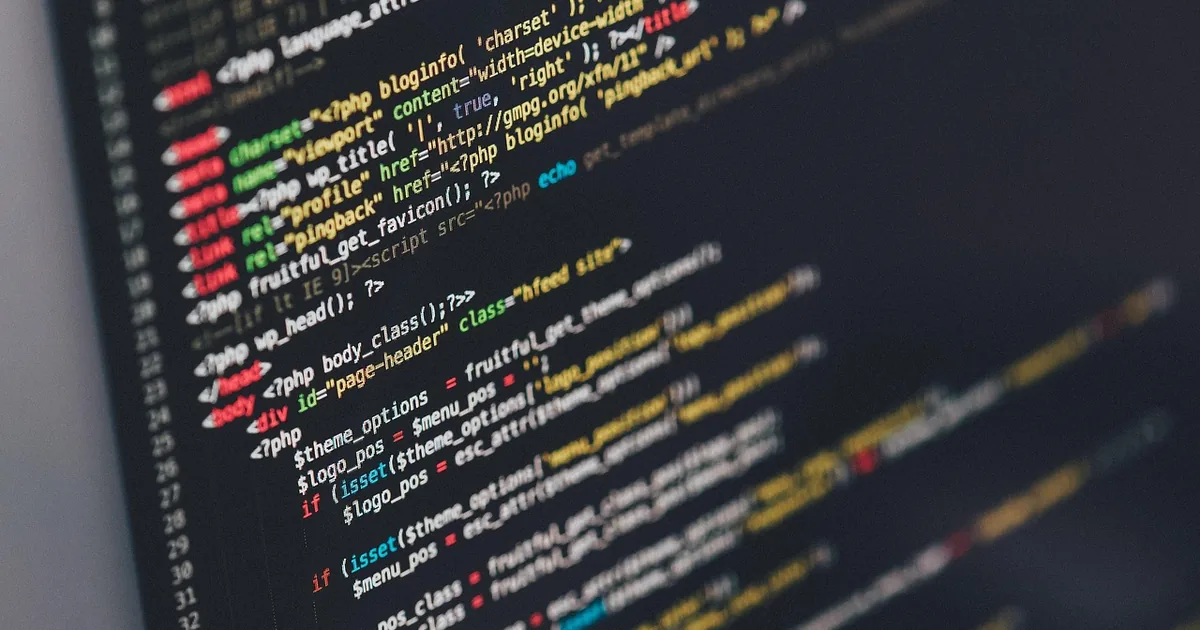 How to Get the Best Deal at Datacamp: A Complete Books & Education Guide