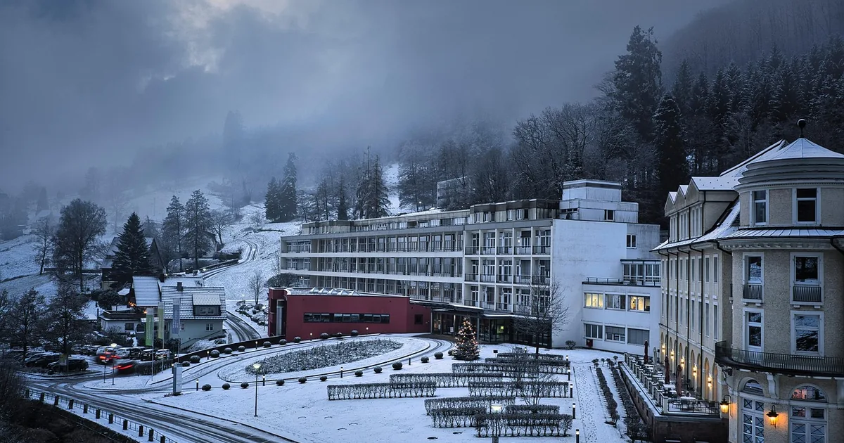 Smart Ways to Save on Days Inn Stays in 2026