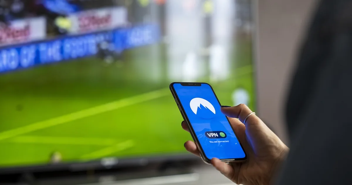 How to Get the Best Deal at DAZN: A Complete Streaming Guide