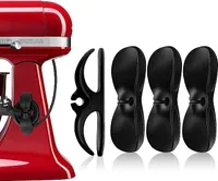 Stick-On Cable Tidy | $8.99 at Amazon Stick-On Cable Tidy | $8.99 at Amazon