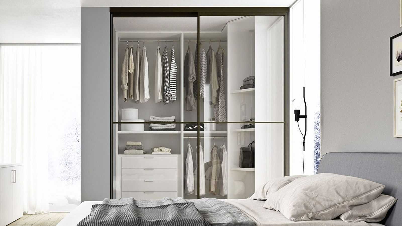 How to make decluttering fun – 7 simple solutions to make it less of a chore