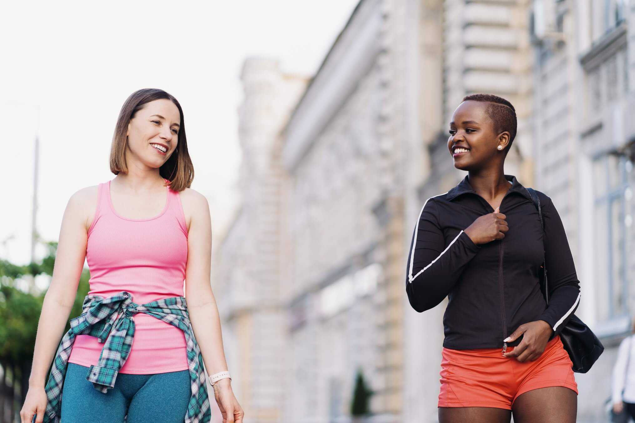 The Best Apps For Meeting New Friends In 2025