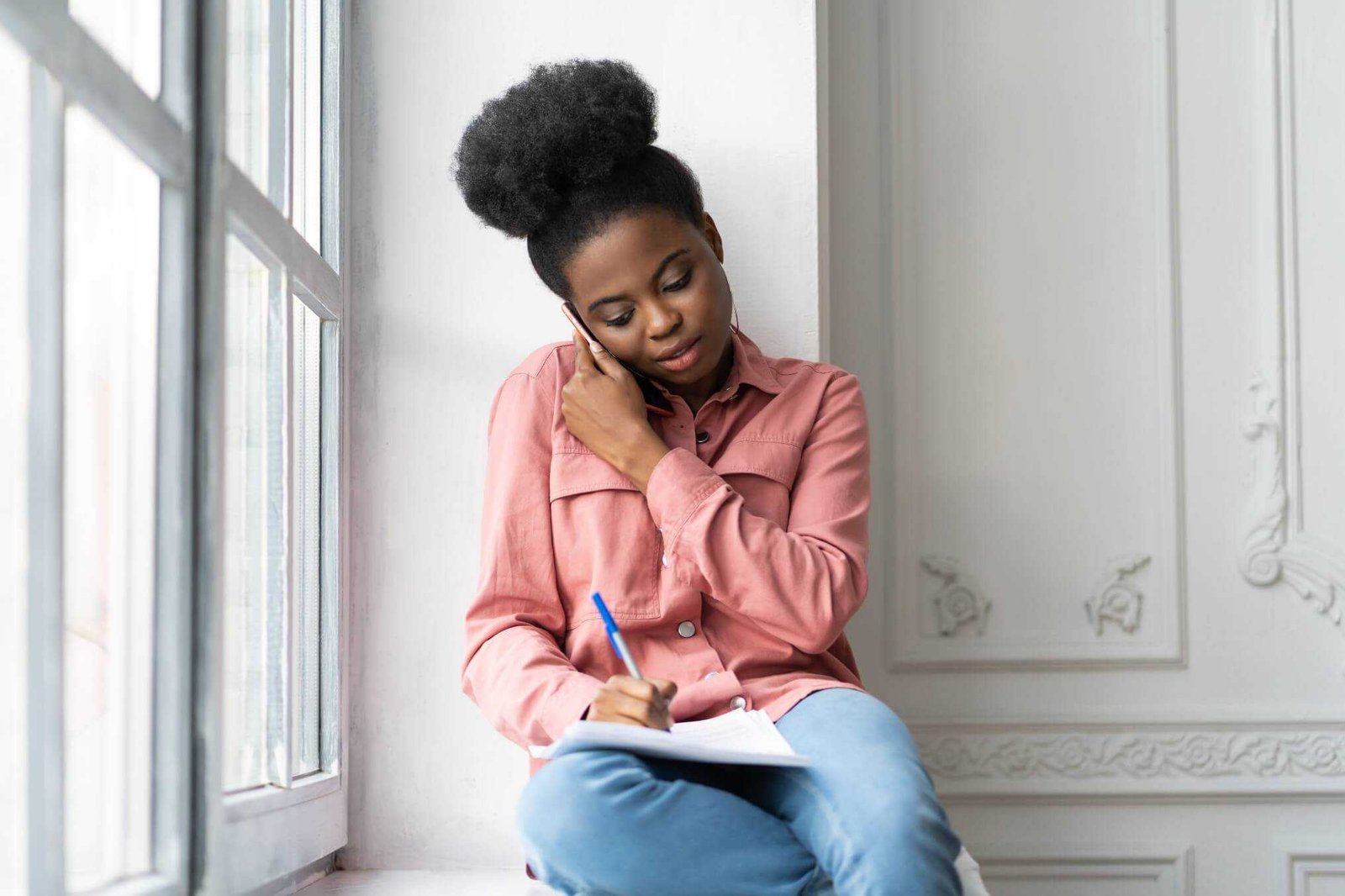 What You Need to Know About Your Post-Pandemic Finances