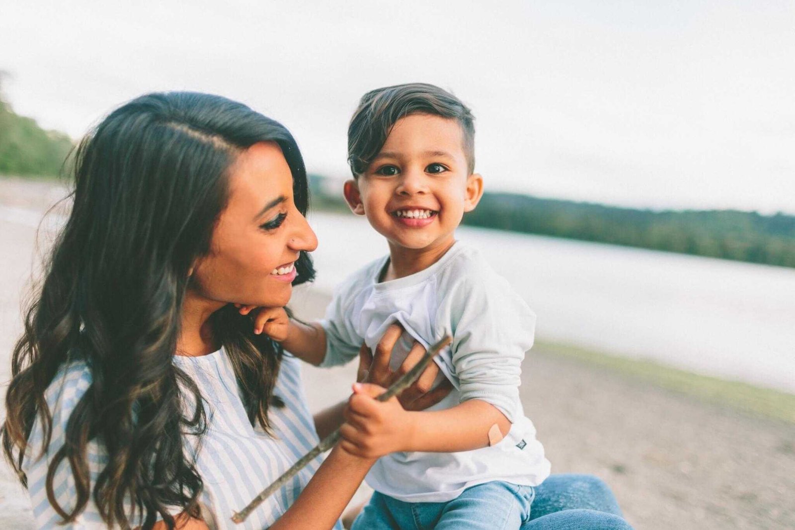 Are You Covered? A Life Insurance Refresh For 2025
