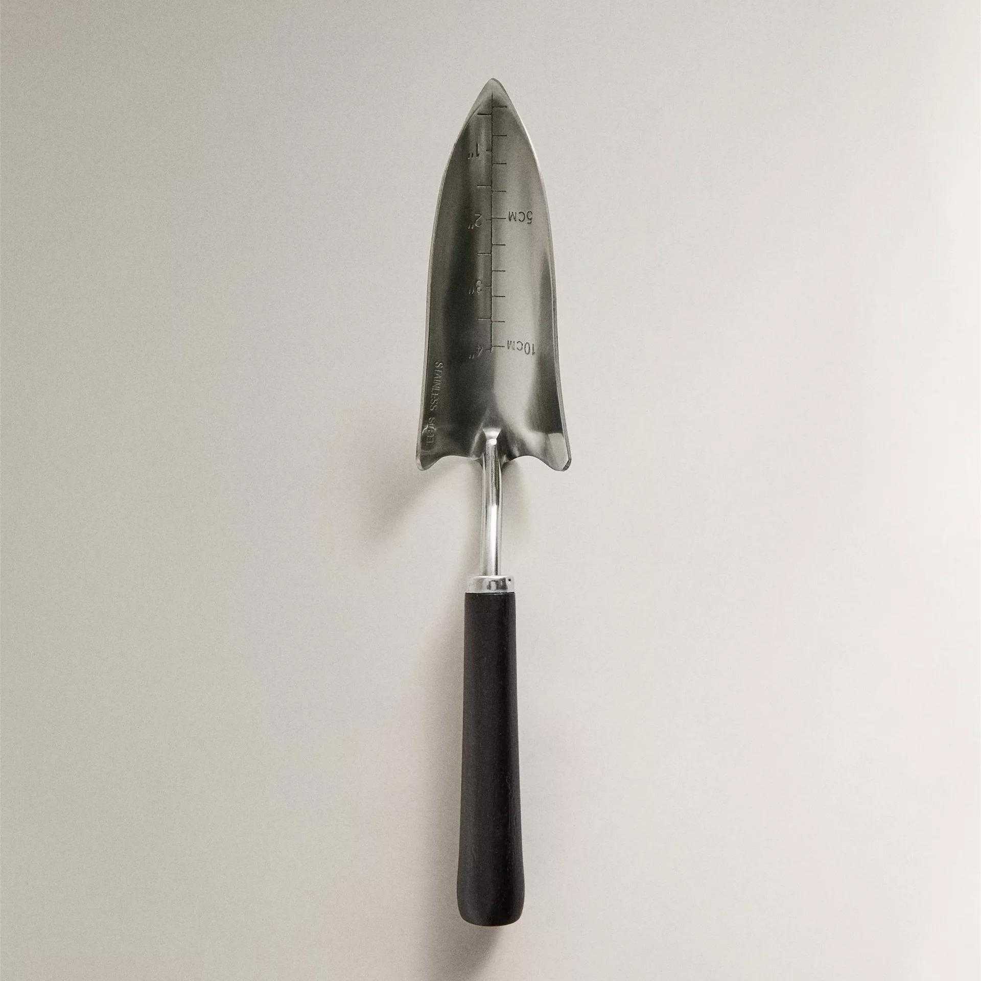 Small Garden Trowel