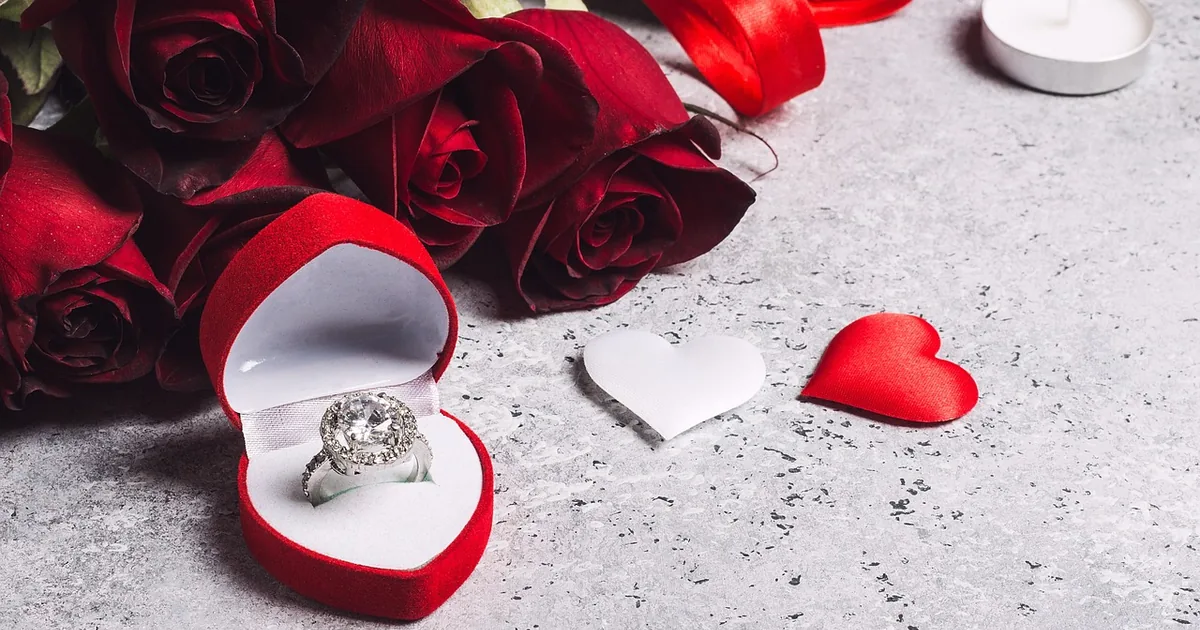 Is De Beers Worth It? An Honest Shopper's Review + 2026 Codes