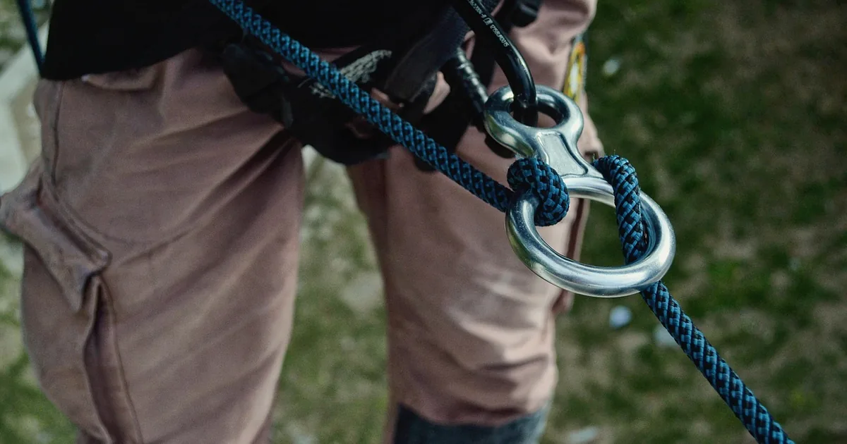 The Smartest Way to Shop Decathlon: 10 Insider Tips