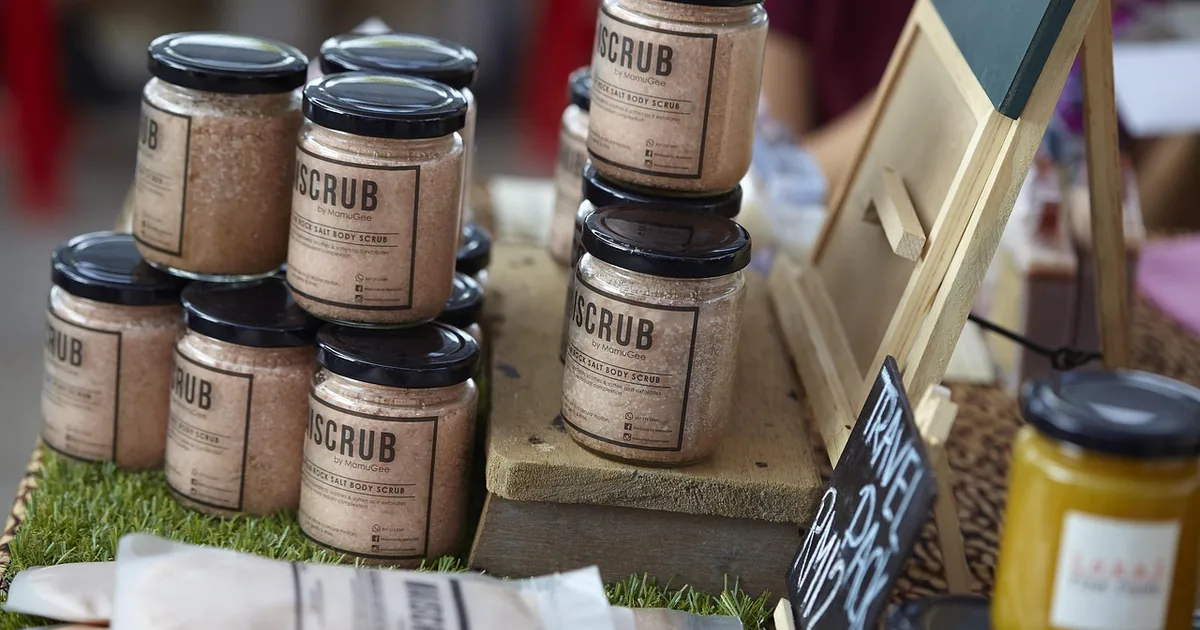10 Deciem Shopping Hacks Frugal Shoppers Swear By