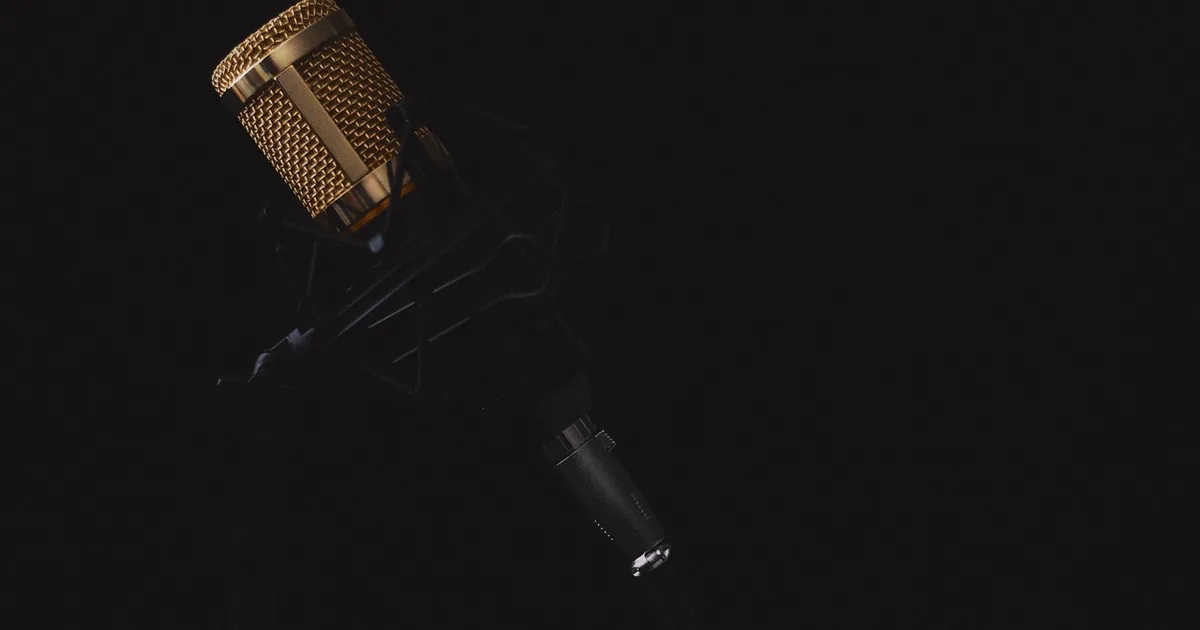 The Smartest Way to Stream Deezer: 12 Tips + 2026 Codes