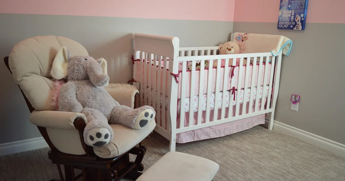 The Smartest Way to Shop Delta Children: Insider Tips + 2026 Codes