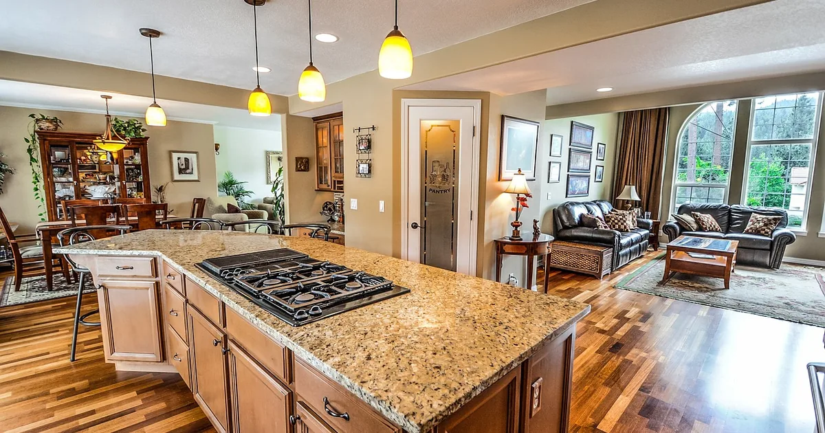 10 Ways to Save More at Delta Faucet in 2026
