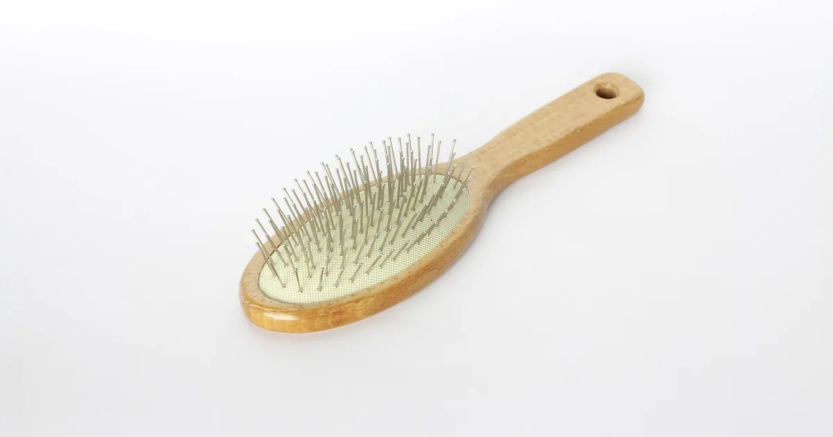 The Smartest Way to Shop Denman Brush US: 10 Insider Tips + 2026 Codes