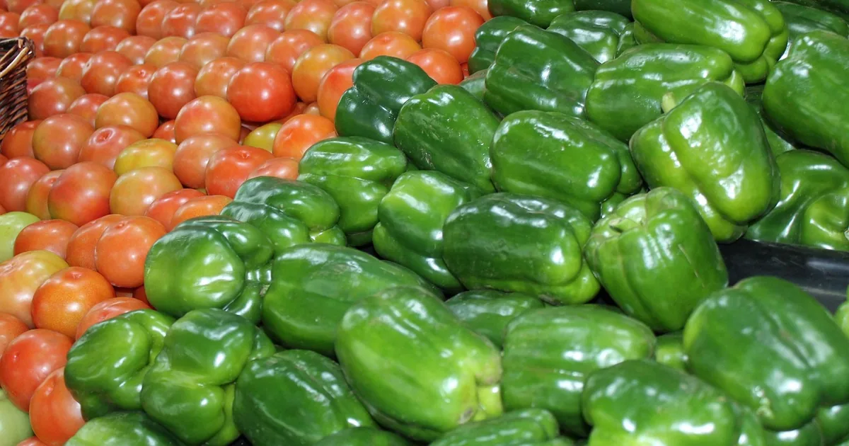 10 Denny Shopping Hacks Frugal Shoppers Swear By