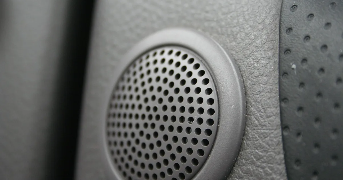 8 Essentials Before Shopping Denon in 2026