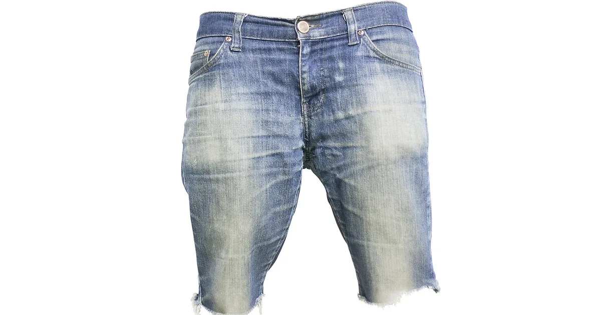 10 Derek Lam Shopping Hacks Frugal Shoppers Swear By