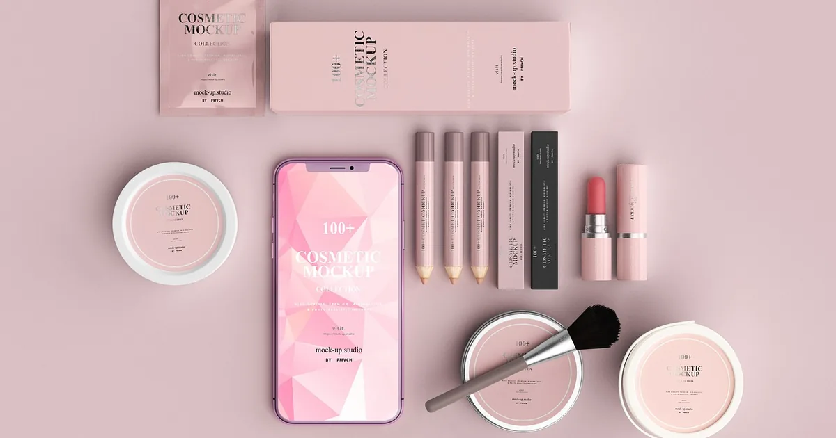 How to Get the Best Deal at Dermablend: A Complete Beauty & Health Guide