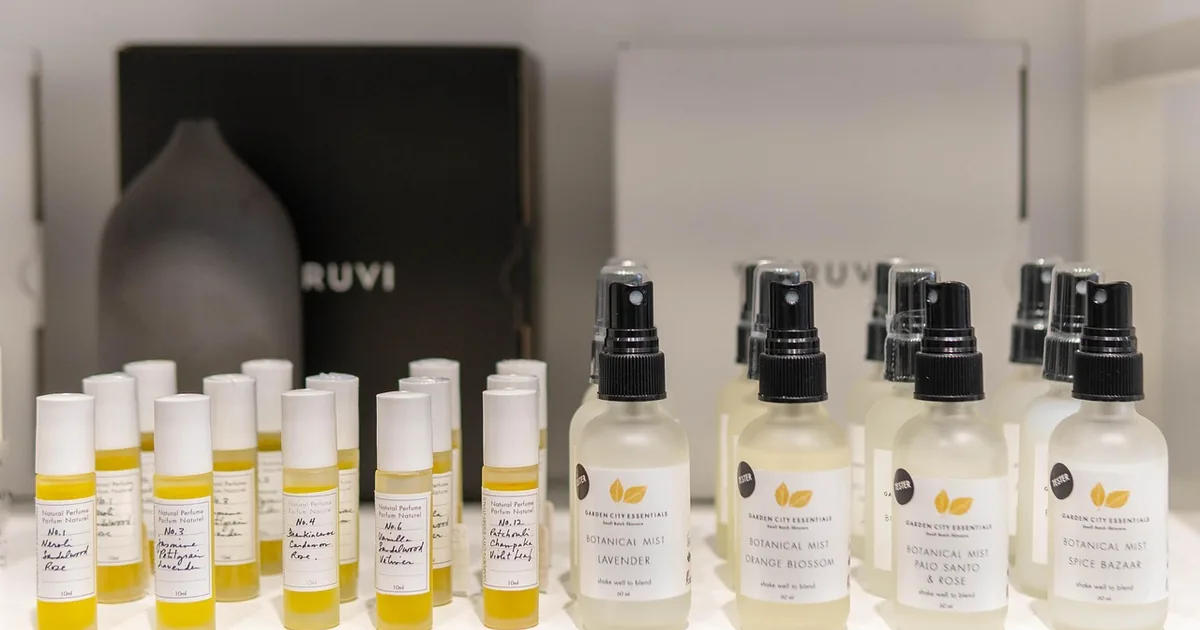 12 Smart Ways to Save at Dermae in 2026