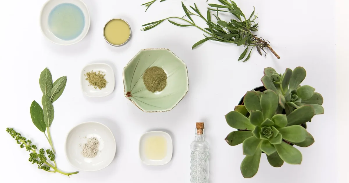 Shop Smart at Dermalogica: 10 Insider Tips for 2026