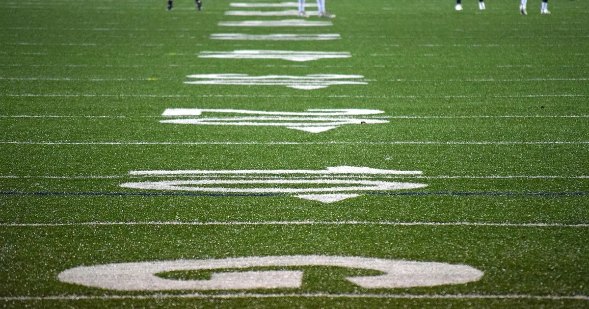 How to Get the Best Deal at Detroit Lions: A 10-Step Sports & Outdoors Guide