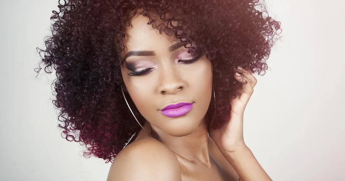 10 DevaCurl Shopping Hacks Frugal Shoppers Swear By