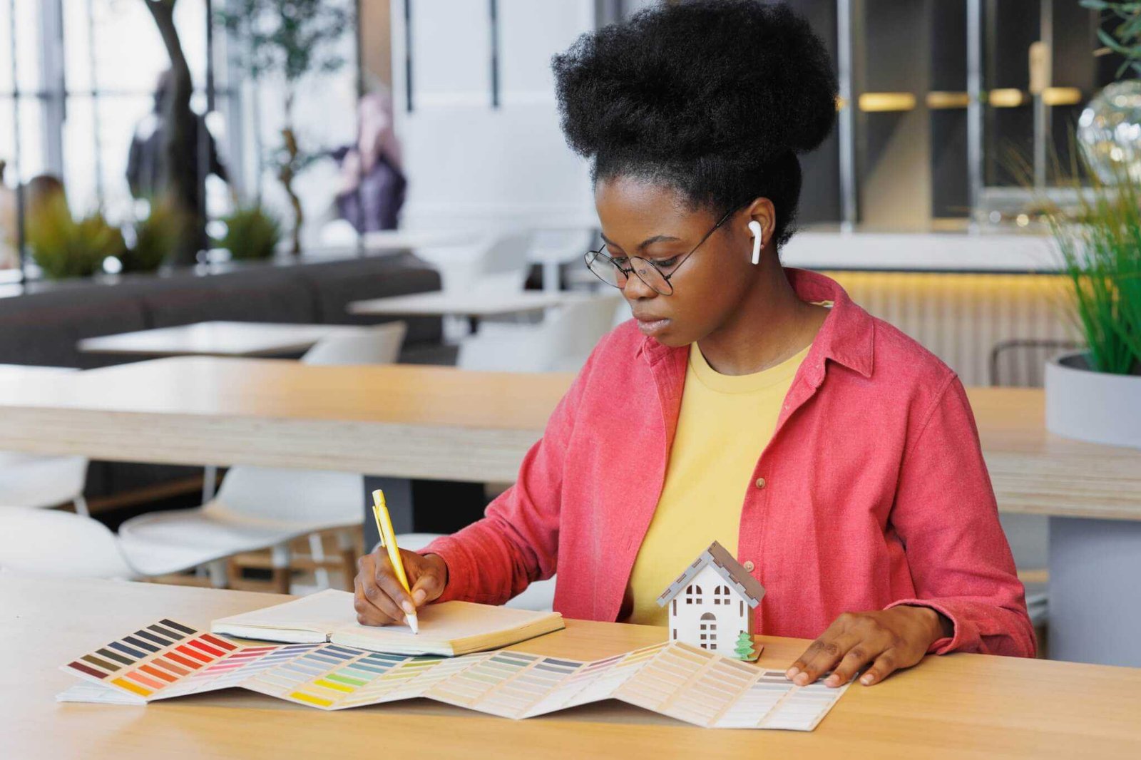 The Truth About Black Women and Homeownership