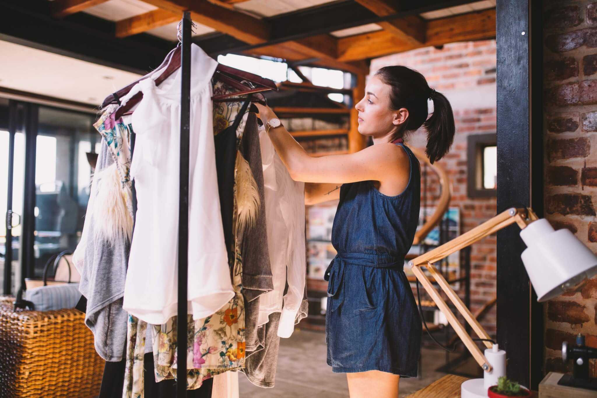 The 5 Best Platforms To Sell Your Stuff Online