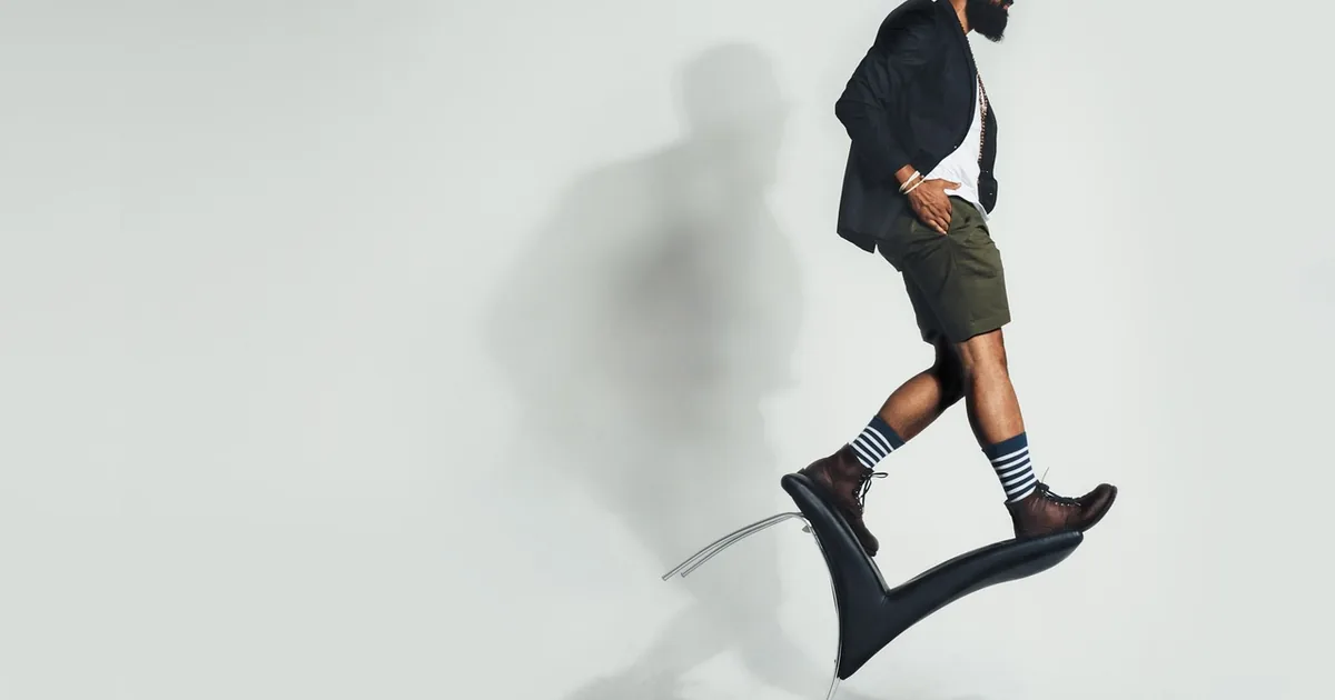 10 Ways to Save Big at Dhgate in 2026