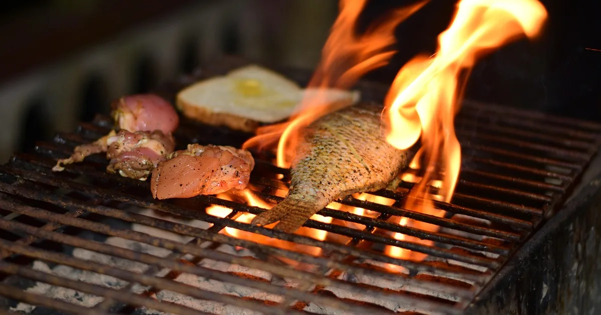 9 Ways to Save More at Dickeys in 2026