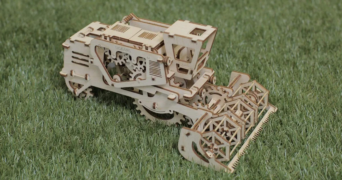 How to Get the Best Deal at Discovery: A Complete Toys & Games Guide
