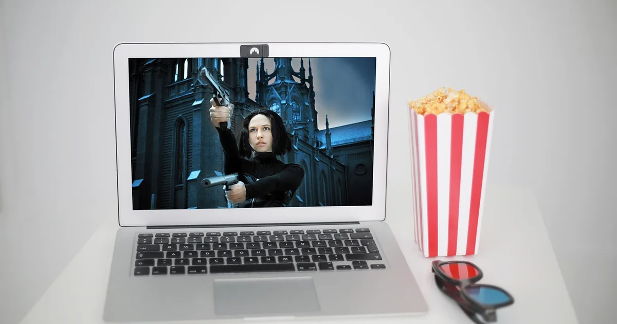 What to Know Before Streaming Disney Plus in 2026