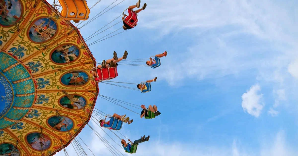 Where Smart Shoppers Find Disneyworld Disney Deals in 2026