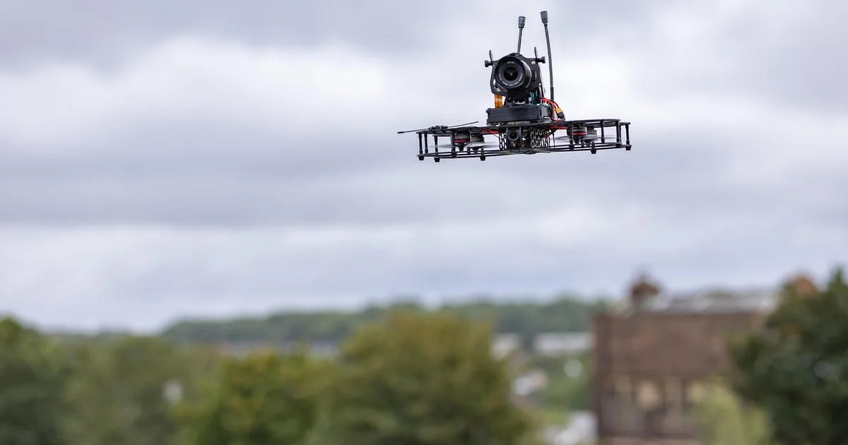 10 DJI Store Shopping Hacks Frugal Shoppers Swear By