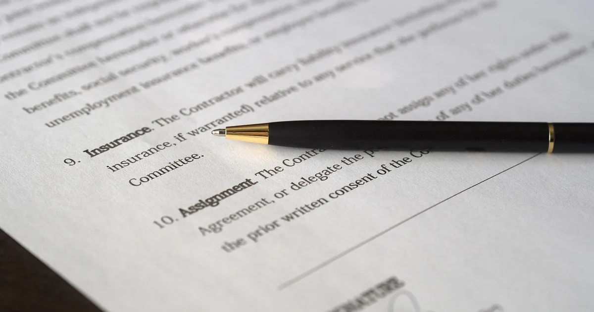 Is DocuSign Worth It? An Honest Shopper's Review + 2026 Codes