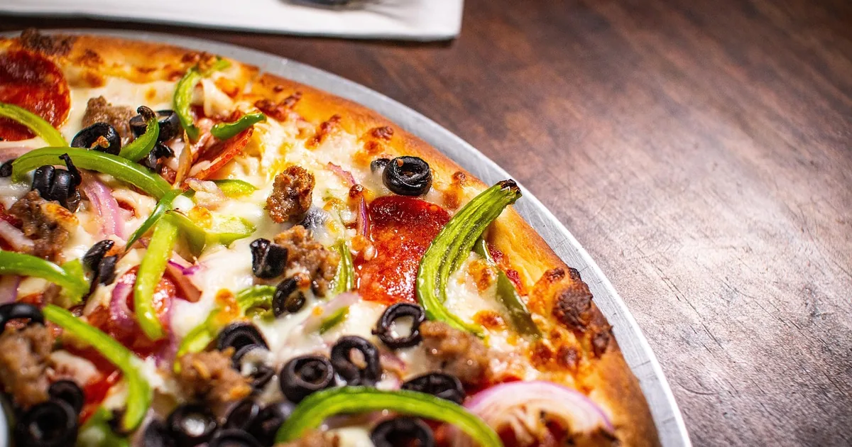 What to Know Before Shopping Dodopizza (2026)