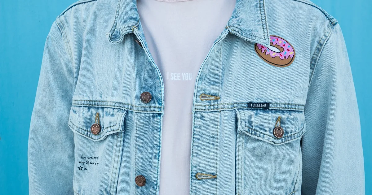 The Smartest Way to Shop Dolls Kill: Insider Tips + 2026 Codes