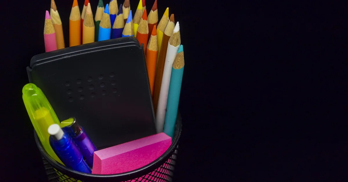 10 Essentials to Know Before Shopping DonorsChoose (2026)
